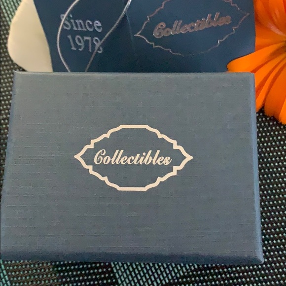 Dazzlers collection jewelry box - Picture 13 of 14